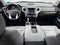 2014 Toyota Tundra 4WD Truck LTD