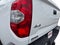 2014 Toyota Tundra 4WD Truck LTD