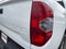 2014 Toyota Tundra 4WD Truck LTD