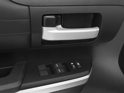 2014 Toyota Tundra 4WD Truck LTD