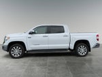 2014 Toyota Tundra 4WD Truck LTD