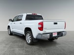 2014 Toyota Tundra 4WD Truck LTD