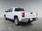 2014 Toyota Tundra 4WD Truck LTD