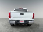 2014 Toyota Tundra 4WD Truck LTD