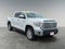 2014 Toyota Tundra 4WD Truck LTD
