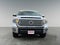 2014 Toyota Tundra 4WD Truck LTD