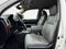 2014 Toyota Tundra 4WD Truck LTD