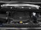 2014 Toyota Tundra 4WD Truck LTD