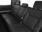 2014 Toyota Tundra 4WD Truck LTD
