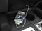2014 Toyota Tundra 4WD Truck LTD