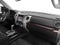 2014 Toyota Tundra 4WD Truck LTD