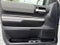 2014 Toyota Tundra 4WD Truck LTD