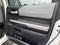 2014 Toyota Tundra 4WD Truck LTD