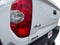 2014 Toyota Tundra 4WD Truck LTD