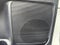 2014 Toyota Tundra 4WD Truck LTD