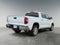 2014 Toyota Tundra 4WD Truck LTD