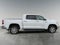 2014 Toyota Tundra 4WD Truck LTD