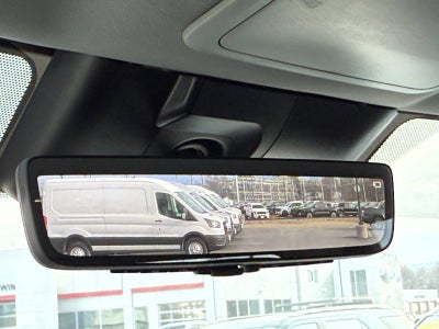 2023 Toyota Tundra 4WD Truck Limited