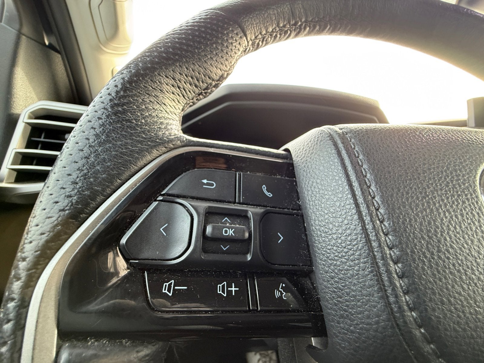 2023 Toyota Tundra 4WD Truck Limited