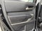 2023 Toyota Tundra 4WD Truck Limited