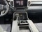 2023 Toyota Tundra 4WD Truck Limited