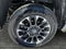 2023 Toyota Tundra 4WD Truck Limited