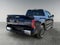 2023 Toyota Tundra 4WD Truck Limited