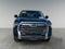 2023 Toyota Tundra 4WD Truck Limited