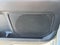 2024 Toyota Tundra 4WD Truck Limited Hybrid