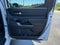 2024 Toyota Tundra 4WD Truck Limited Hybrid