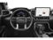 2024 Toyota Tundra 4WD Truck Limited Hybrid