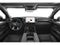 2024 Toyota Tundra 4WD Truck Limited Hybrid