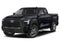 2023 Toyota Tundra 4WD Truck SR5