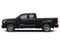 2023 Toyota Tundra 4WD Truck SR5