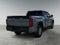 2025 Toyota Tundra 4WD Truck SR5
