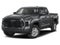 2024 Toyota Tundra 4WD Truck SR5