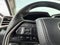 2024 Toyota Tundra 4WD Truck SR5