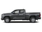 2024 Toyota Tundra 4WD Truck SR5