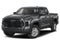 2024 Toyota Tundra 4WD Truck SR5