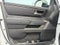 2024 Toyota Tundra 4WD Truck SR5