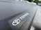 2024 Toyota Tundra 4WD Truck SR5