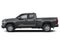 2024 Toyota Tundra 4WD Truck SR5