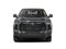 2024 Toyota Tundra 4WD Truck SR5