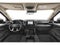 2024 Toyota Tundra 4WD Truck SR5