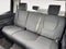2024 Toyota Tundra 4WD Truck SR5