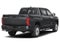 2024 Toyota Tundra 4WD Truck SR5
