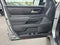 2024 Toyota Tundra 4WD Truck SR5