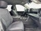 2024 Toyota Tundra 4WD Truck SR5