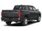 2024 Toyota Tundra 4WD Truck SR5