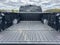 2024 Toyota Tundra 4WD Truck SR5